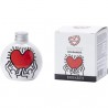 Doccia Shampoo SOLIDARIETà
