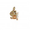 Jingle care - Balmy gold box