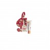 Jingle care - Balmy red box