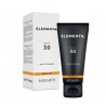 Elementa SPF30 face cream