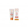 Crema solare viso & corpo SPF 30 - travel size