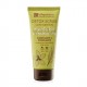 Shampoo Bio Antiossidante