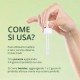 Acido ialuronico - multiplo peso molecolare