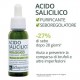 Bakuchiol - La Saponaria