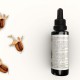 Olio Essenziale di Lavanda Vera (angustifolia/officinalis) Sardegna BIO