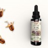 Olio di Jojoba
