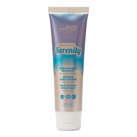 Bagnodoccia Serenity