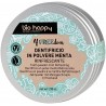 4freedom - dentifricio in polvere alla menta