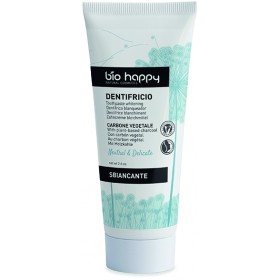 4freedom - dentifricio in polvere alla menta