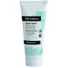 Dentifricio sbiancante carbone vegetale - Neutral & delicate