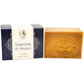 Dentifricio sbiancante carbone vegetale - Neutral & delicate