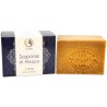 Sapone di aleppo 25% olio di alloro