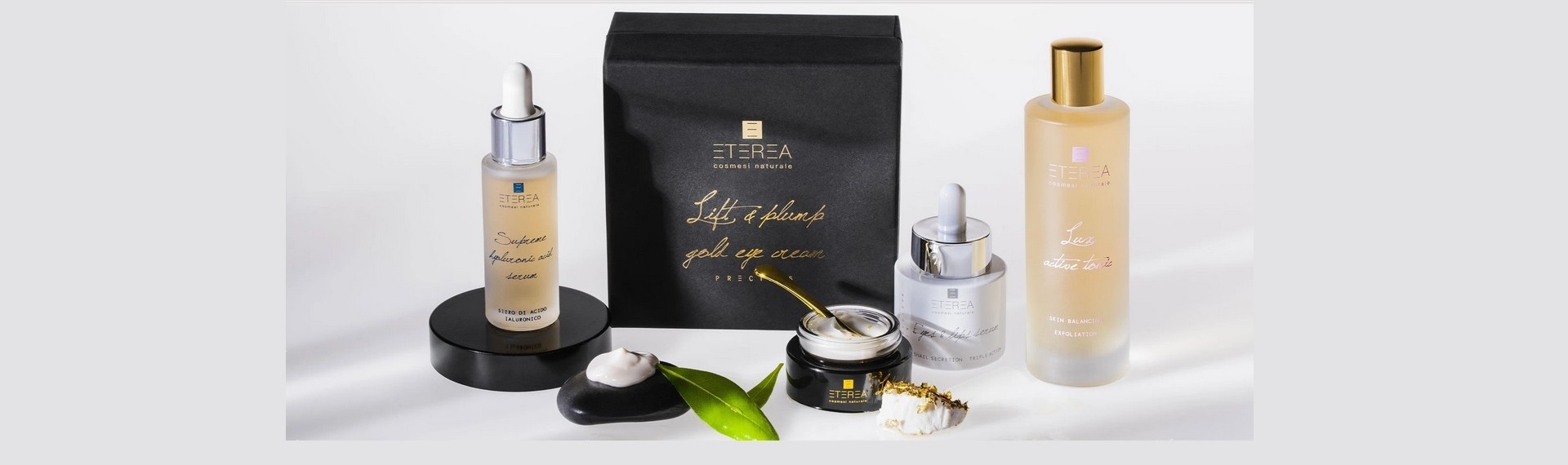 eterea
