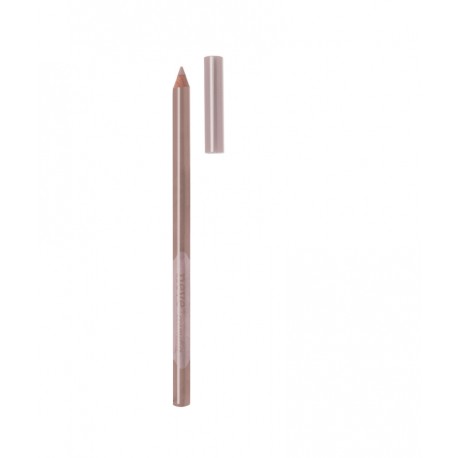 Pastello occhi cincillà/beige