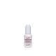 Siero viso purificante - Biofficina Toscana