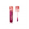 Ruby Juice Friends - tinta labbra
