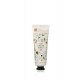 Scrub Corpo Zenzero Albicocca con Vitamina C - La Saponaria