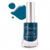 Vernis à ongles Mat