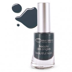Vernis à ongles Mat