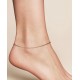 Bracciale Tiziana Argento