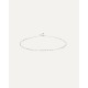 Bracciale Tiziana Argento