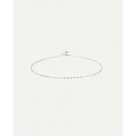 Bracciale Tiziana Argento