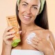 crema Corpo Idratante – Argan Bio e Vitamina C