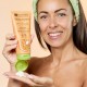 crema Corpo Idratante – Argan Bio e Vitamina C