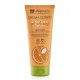 crema Corpo Idratante – Argan Bio e Vitamina C